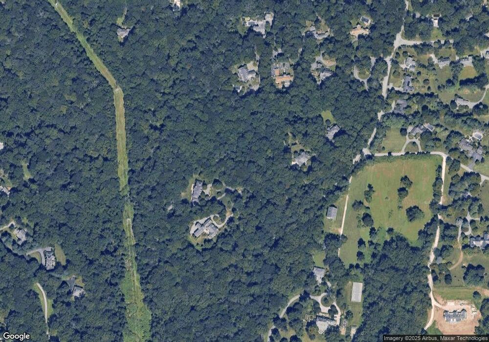 5 Brierleigh Ct, Timonium, MD 21093 - photo 1