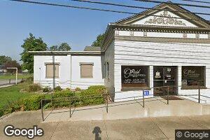 111 N Main St, Smiths Grove, KY 42171