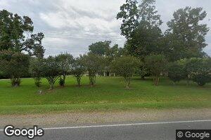9431 La Highway 1, Lettsworth, LA 70753