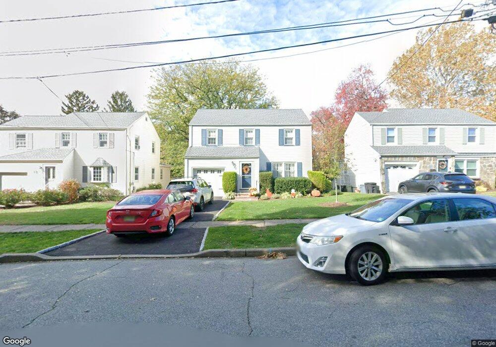 22 Sadler Rd, Bloomfield, NJ 07003 - photo 1