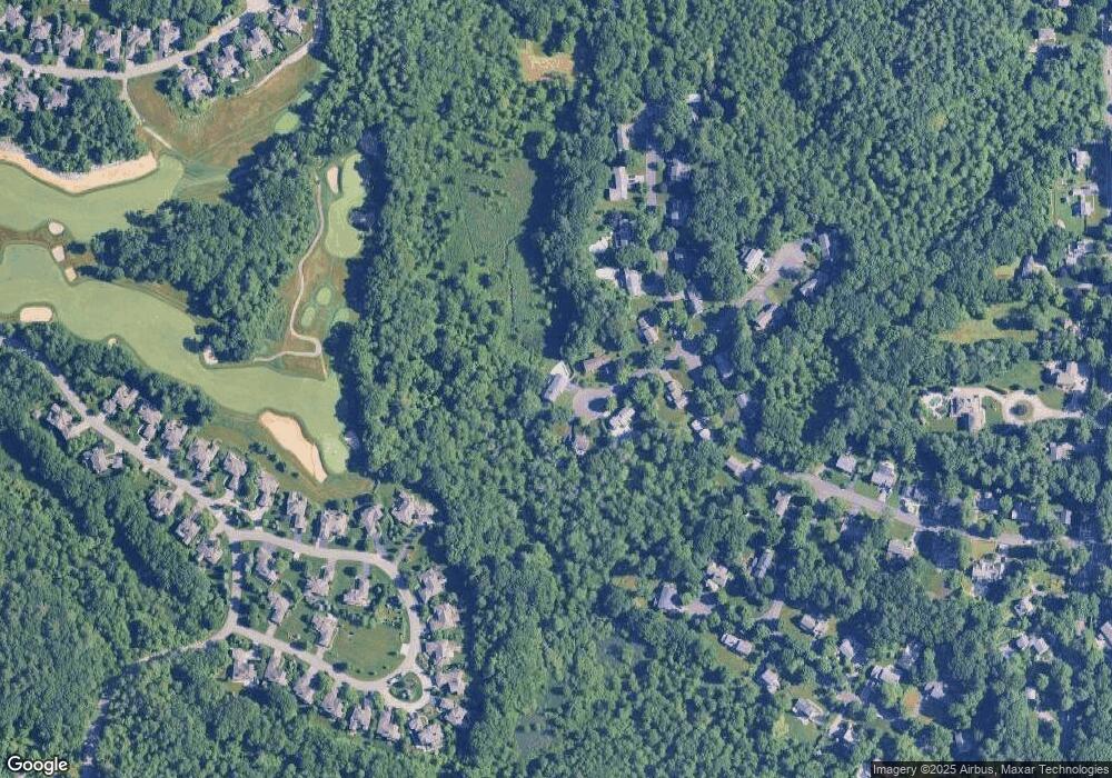 5 Willow Cir, Hingham, MA 02043 - photo 1