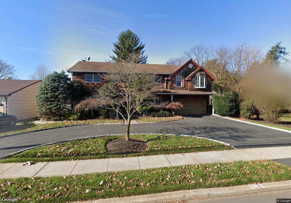 1922 Plainfield Ave, South Plainfield, NJ 07080 - photo 1