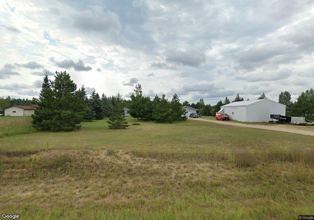 17881 169th Ave, Park Rapids, MN 56470 - photo 1