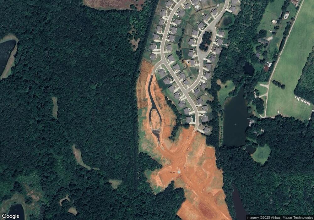 160 Lothbury Ave, Locust Grove, GA 30248 - photo 1