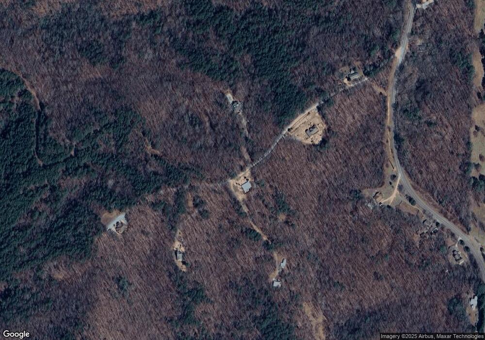 269 Old Berean Rd, Ellijay, GA 30540 - photo 1