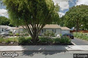 11 Fort Putnam St, Highland Falls, NY 10928