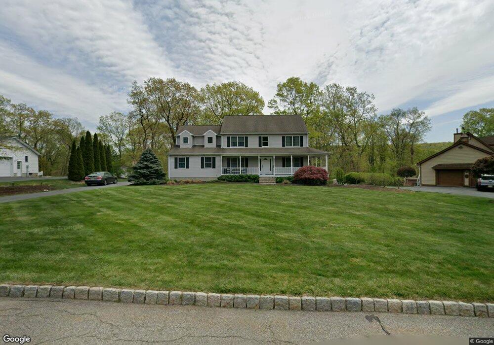 67 Paderewski Rd, Oak Ridge, NJ 07438 - photo 1