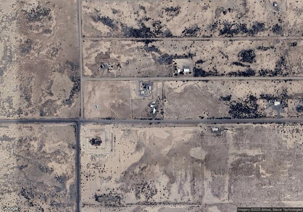 17145 Coyote Rd SE, Deming, NM 88030 - photo 1