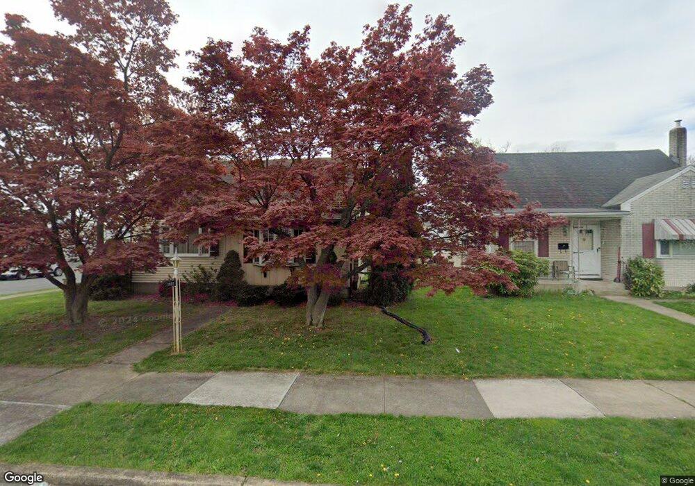 1930 E Greenleaf St unit 1932, Allentown, PA 18109 - photo 1