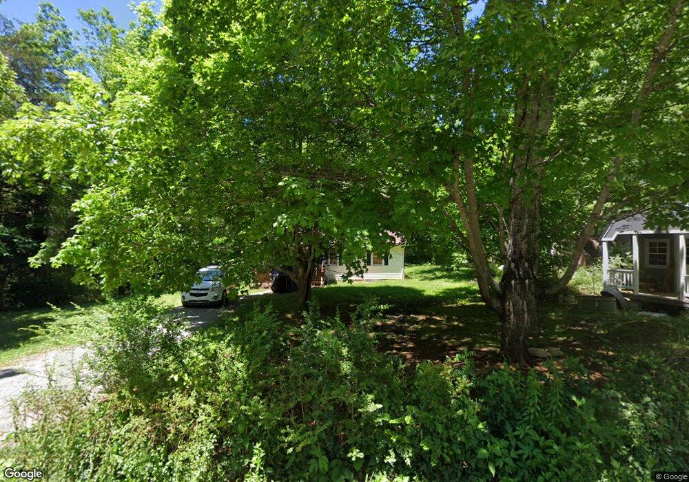 893 Rocky Flat Rd, Rutledge, TN 37861 - photo 1