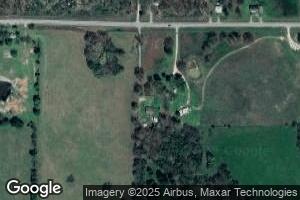 27511 E 862 Rd, Bunch, OK 74931