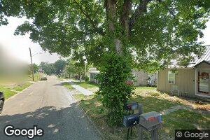 0 Twp Road 44 Unit 9910377, Somerset, OH 43783