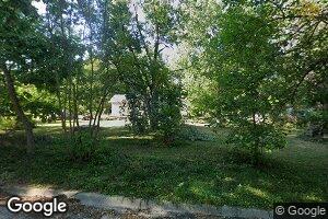 320 W 3rd St, Douglas, NE 68344