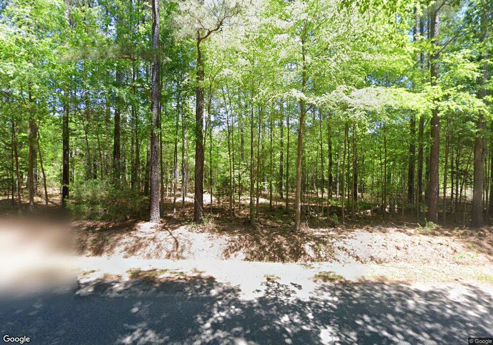 153 Lake Tide Dr, Chapin, SC 29036 - photo 1