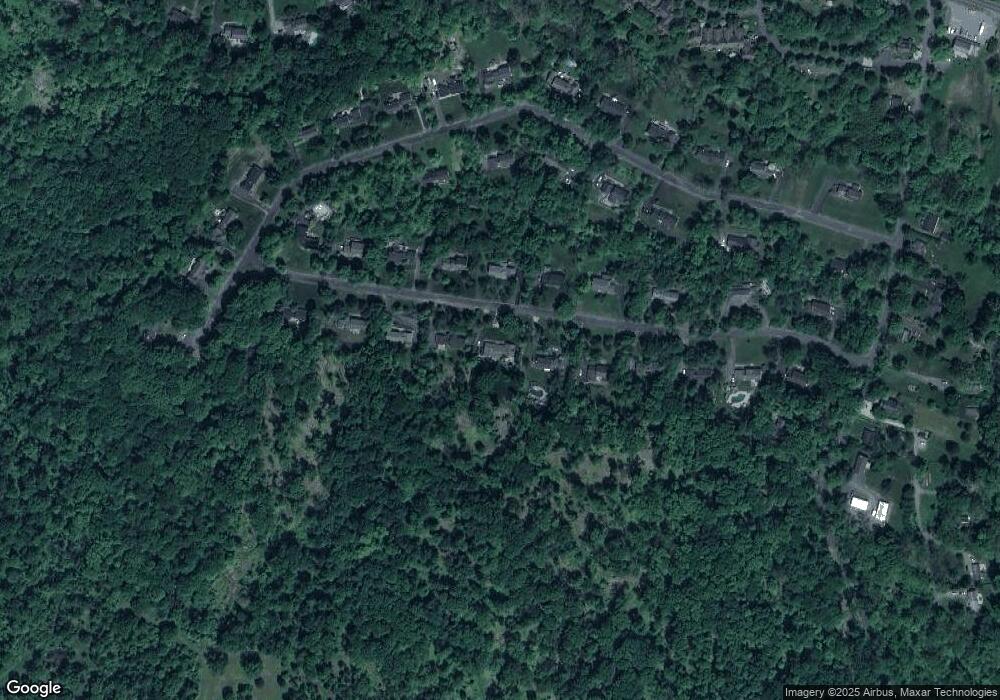 9 Dryden Rd, Pottersville, NJ 07979 - photo 1