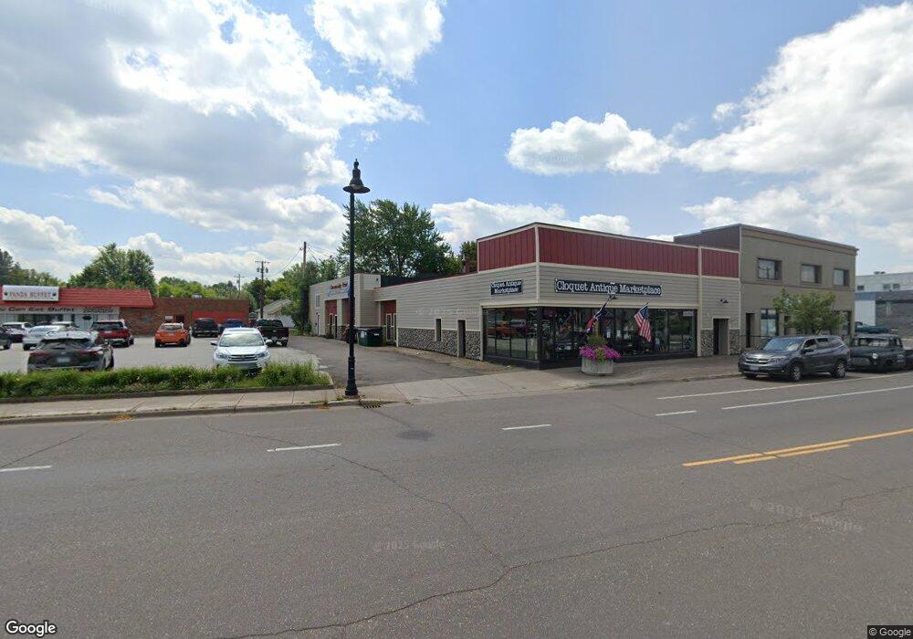 1306 Cloquet Ave unit 167, Cloquet, MN 55720 - photo 1