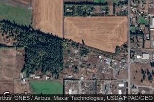 234 Village Ln, Sequim, WA 98382