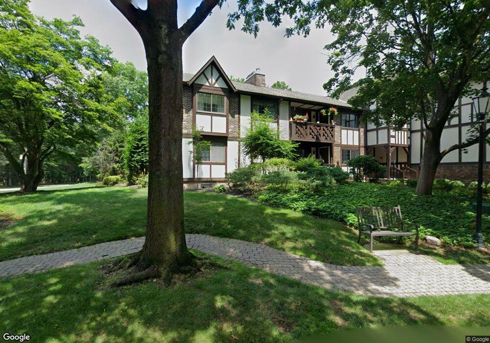 106 Mark Twain Way, Mahwah, NJ 07430 - photo 1