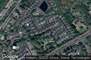 25 George W Helme Dr, Helmetta, NJ 08828