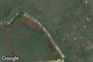 0 Hwy 23 To Boothville River Rd, Buras, LA 70041