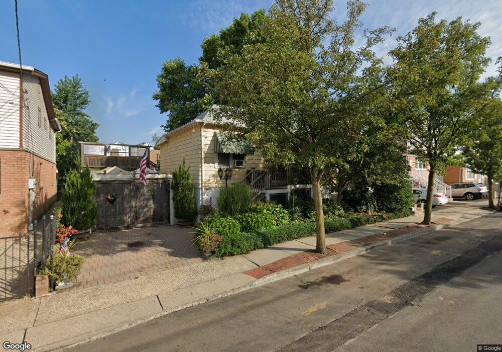 1304 Baker St, Hillside, NJ 07205 - photo 1