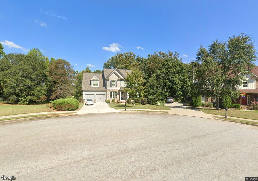 108 Treemont Way, Winder, GA 30680 - photo 1