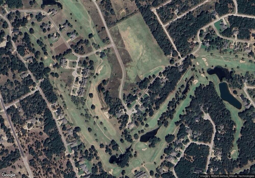 27140 Whispering Meadow, Whitney, TX 76692 - photo 1