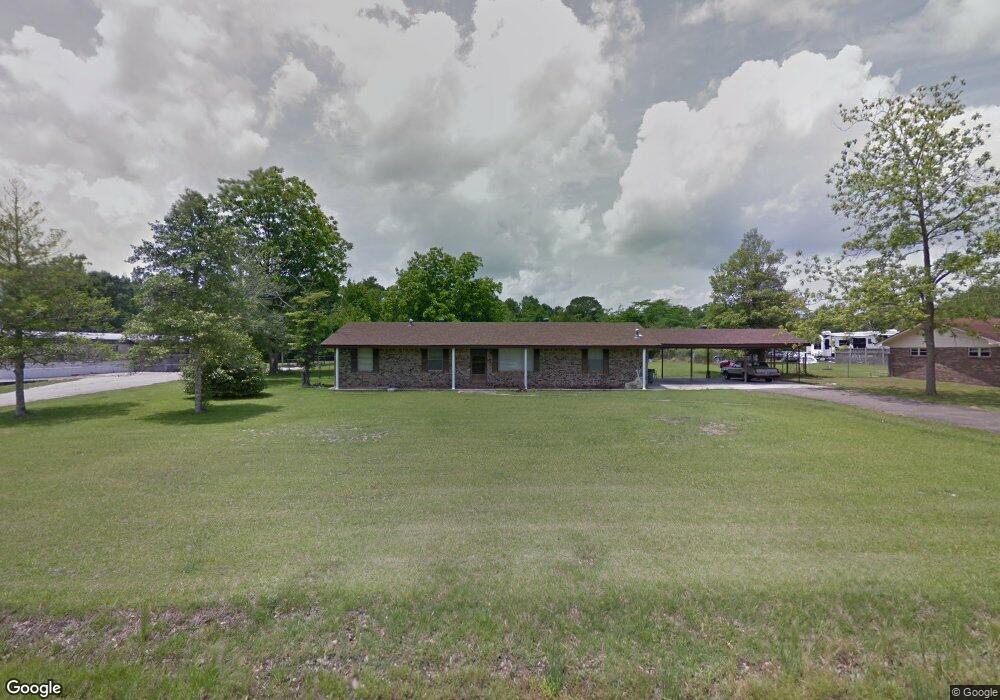 26 Greenbriar Ln, Laurel, MS 39443 - photo 1