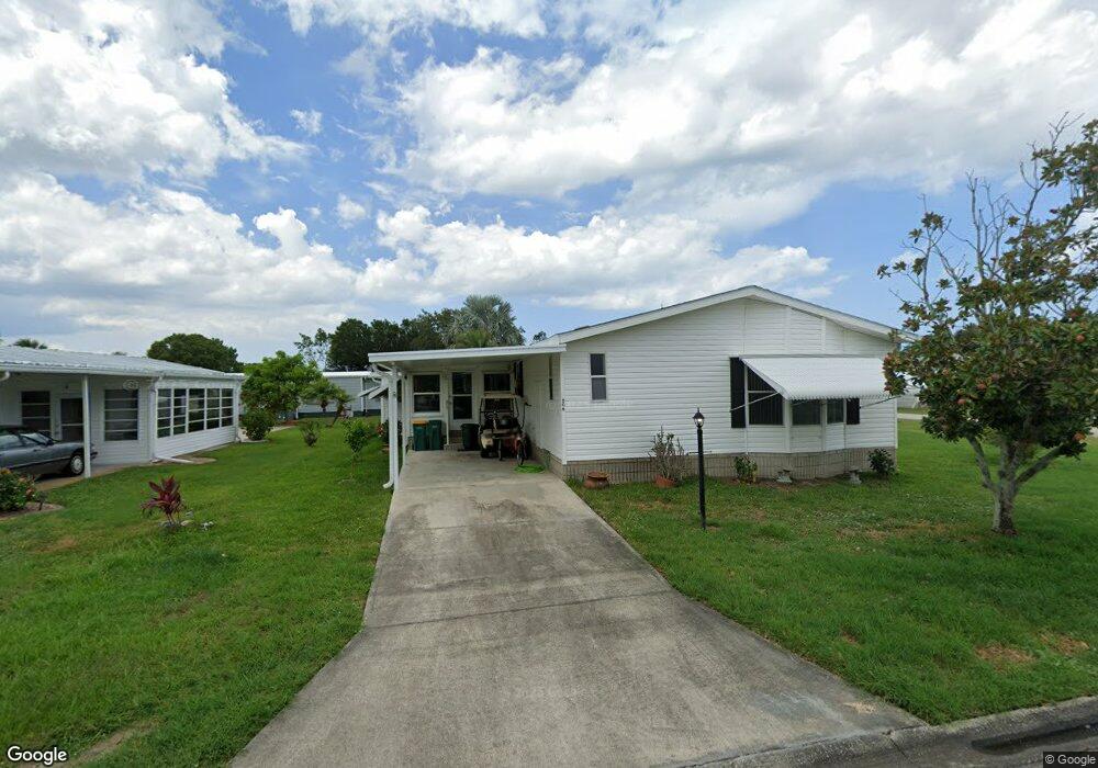 806 Juniper Dr, Sebastian, FL 32976 - photo 1