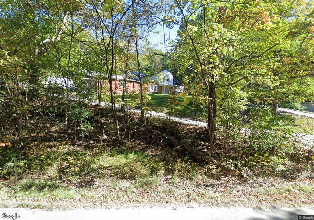 382 E Oak St, Lebanon Junction, KY 40150 - photo 1