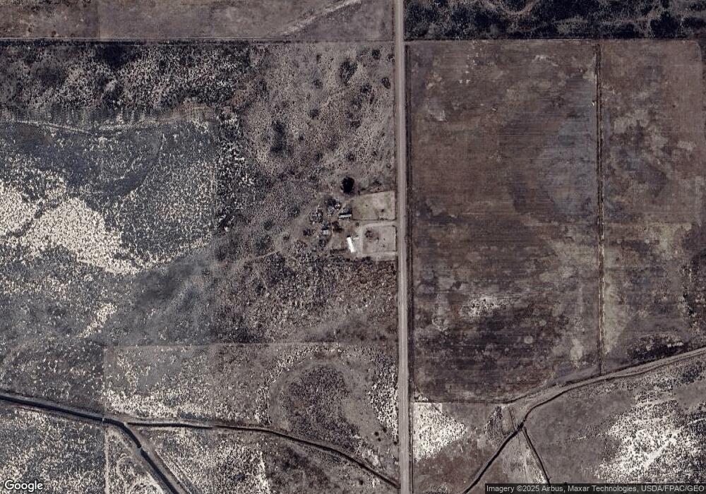 3651 County Road 111 S, Alamosa, CO 81101 - photo 1