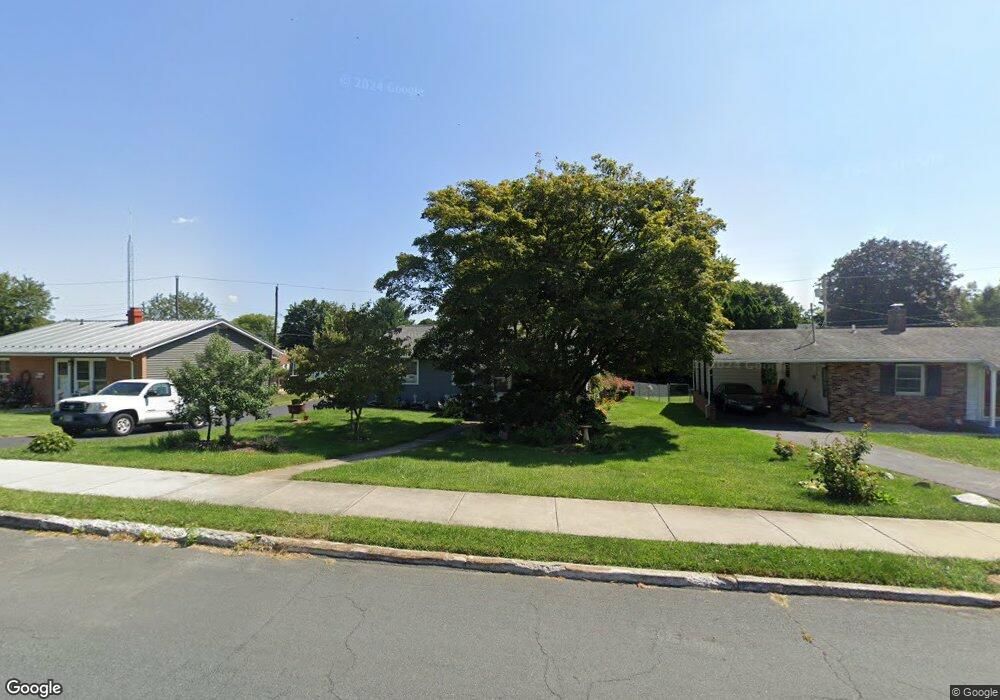 1138 Outer Dr, Hagerstown, MD 21742 - photo 1