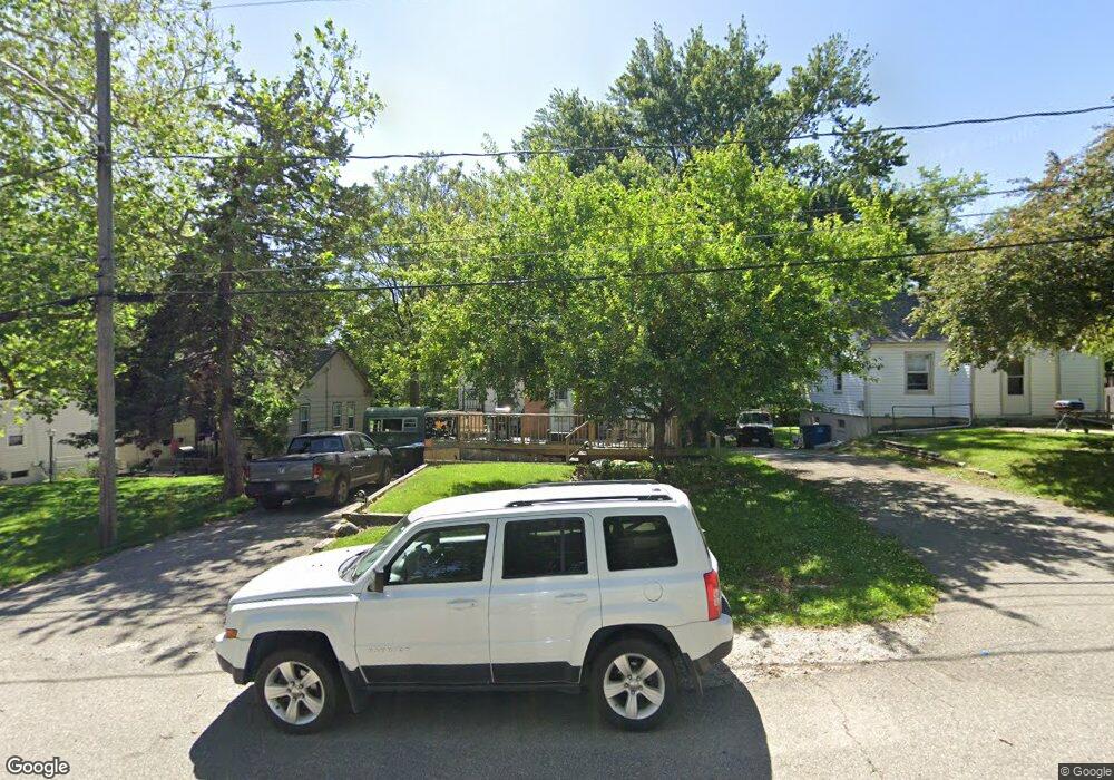 4072 SE 16th Ct, Des Moines, IA 50320 - photo 1