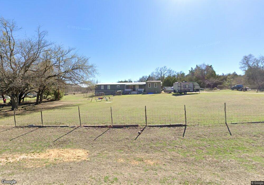 322 Victory Ln, Springtown, TX 76082 - photo 1