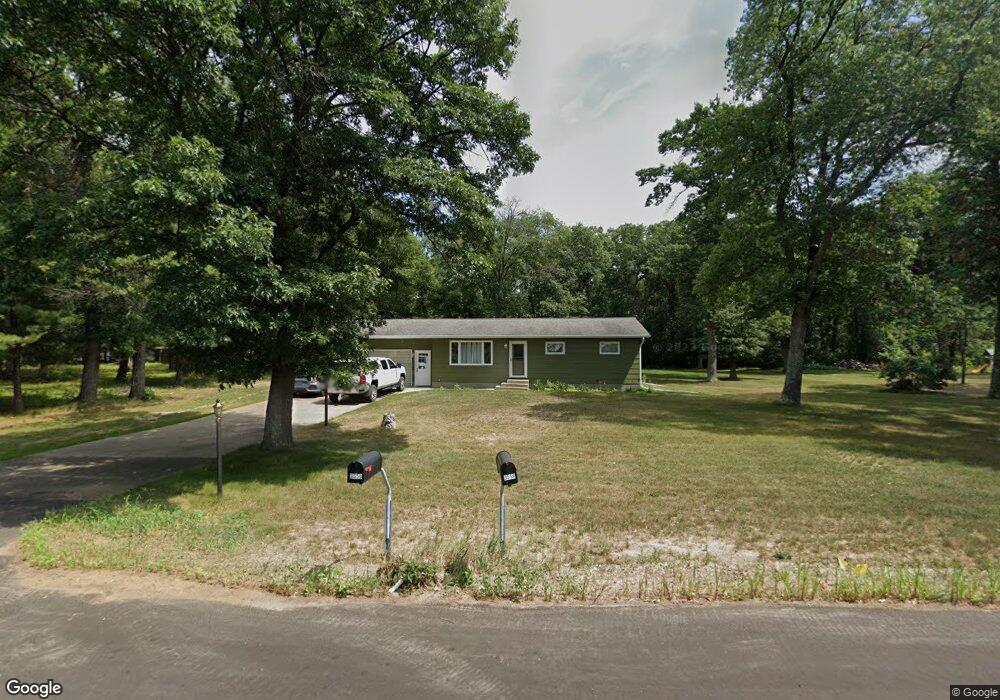 3524 Shady Lane Cir, Brainerd, MN 56401 - photo 1