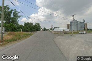 0 Marion St Unit 5108076, Hamler, OH 43524