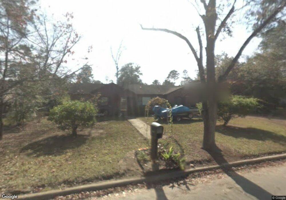 1814 Avalon Ave, Albany, GA 31707 - photo 1