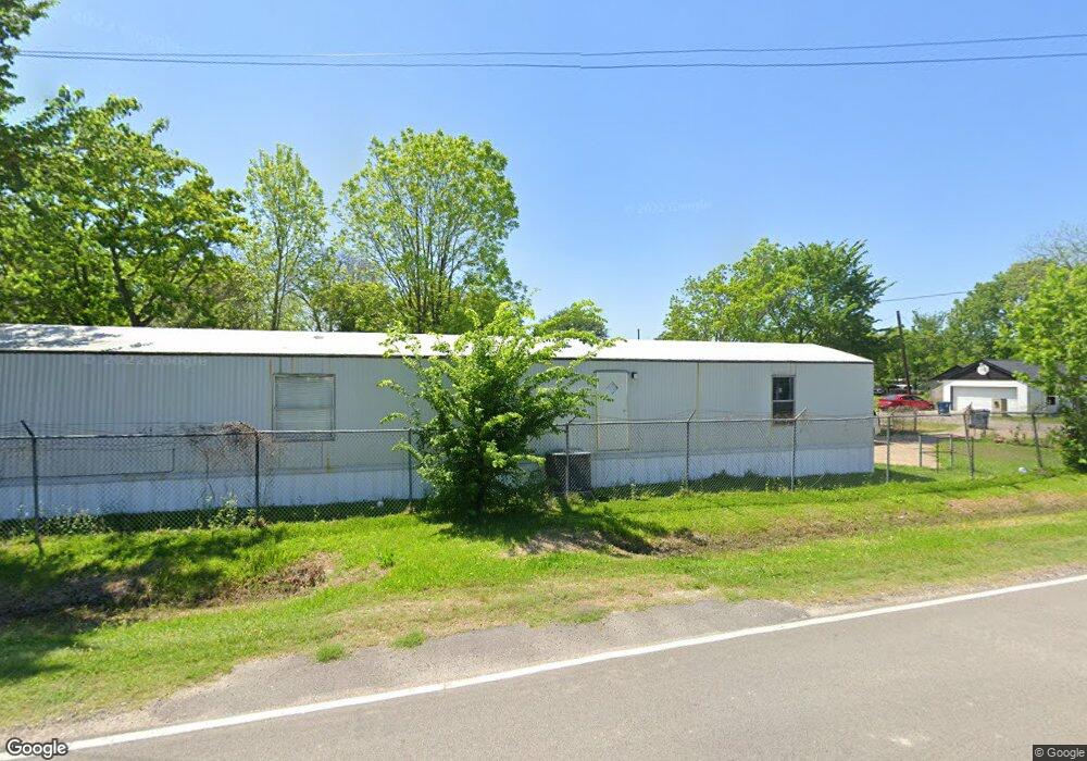 5026 Haile St, Houston, TX 77093 - photo 1