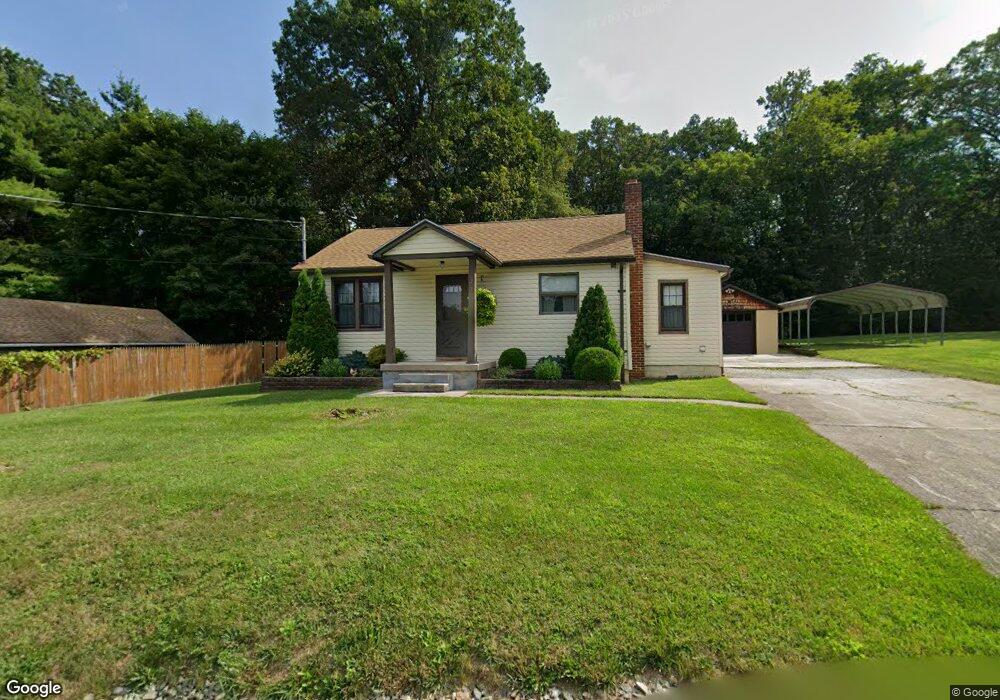 77 Ash Cir, Andreas, PA 18211 - photo 1