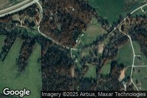 10 S River Acres Lot, Palmyra, MO 63401