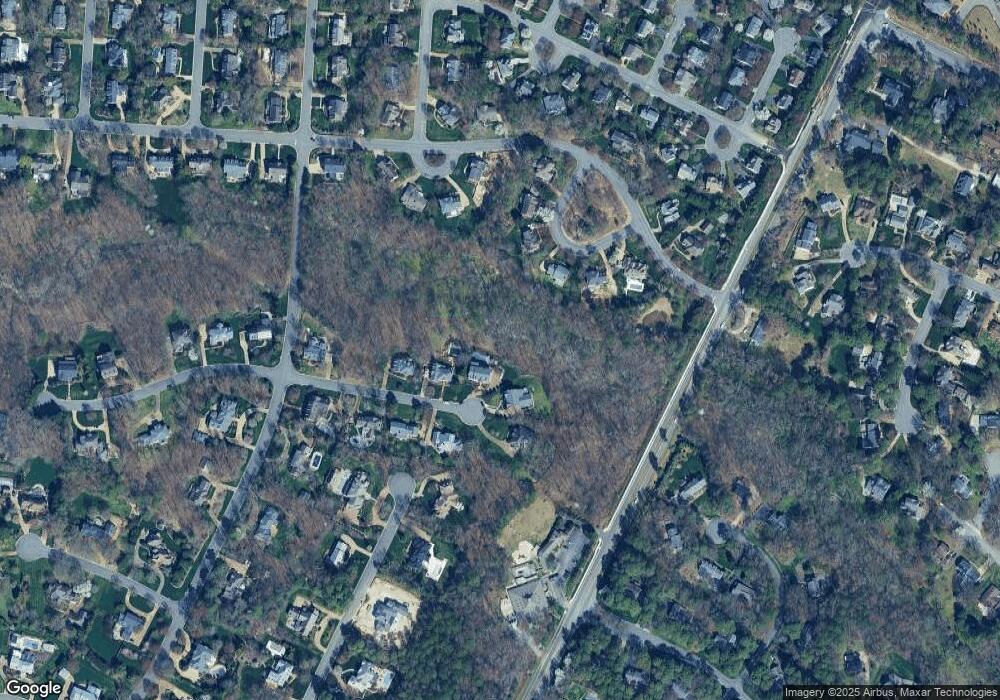 307 Colony Lake Dr, Henrico, VA 23238 - photo 1