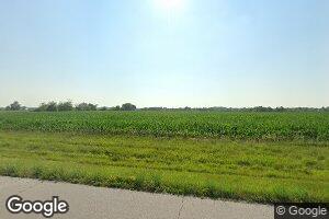 25771 Us Highway 63, Macon, MO 63552