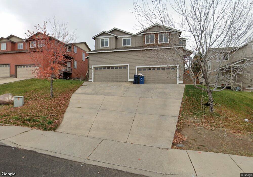 4150 SW Reindeer Ave, Redmond, OR 97756 - photo 1