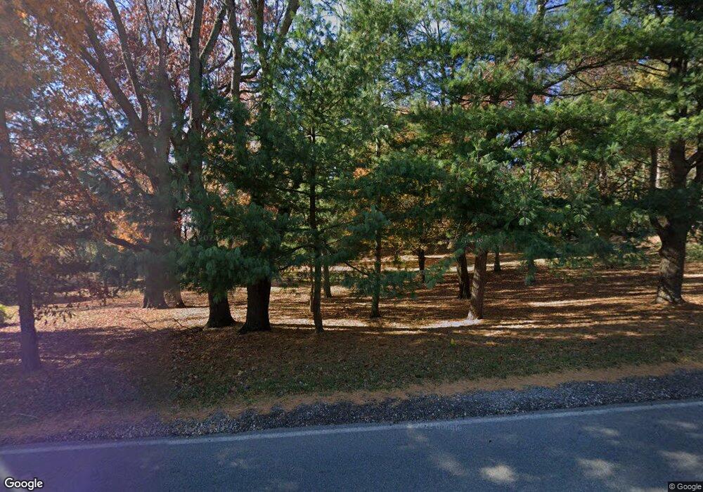 54933 Timothy Rd, New Carlisle, IN 46552 - photo 1