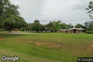 0 Dry Creek Unit 61017, Dry Creek, LA