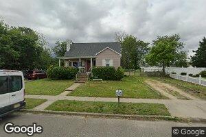 306 Cedar St Unit B, Lakehurst, NJ 08733