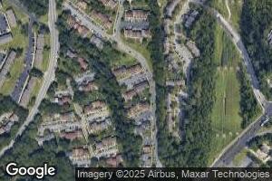 11 Dunnett Ct, Nottingham, MD 21236