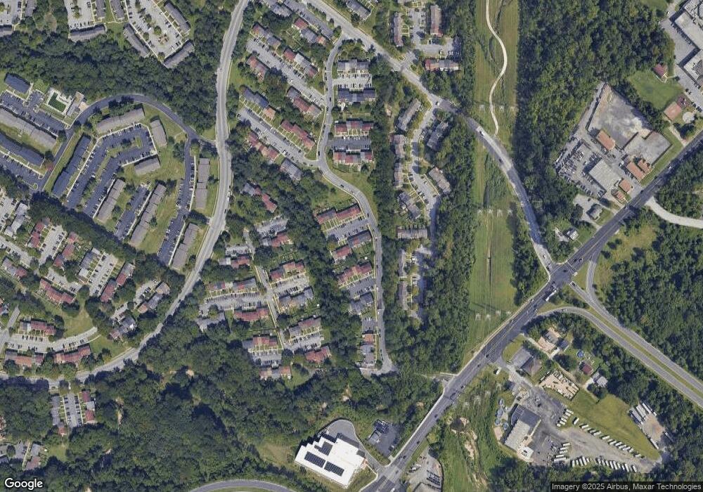 11 Dunnett Ct, Nottingham, MD 21236 - photo 1