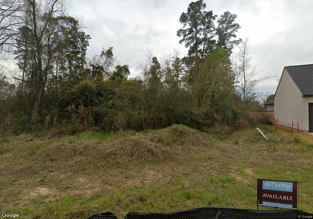 58 Cassena Grove Place, Tomball, TX 77375 - photo 1