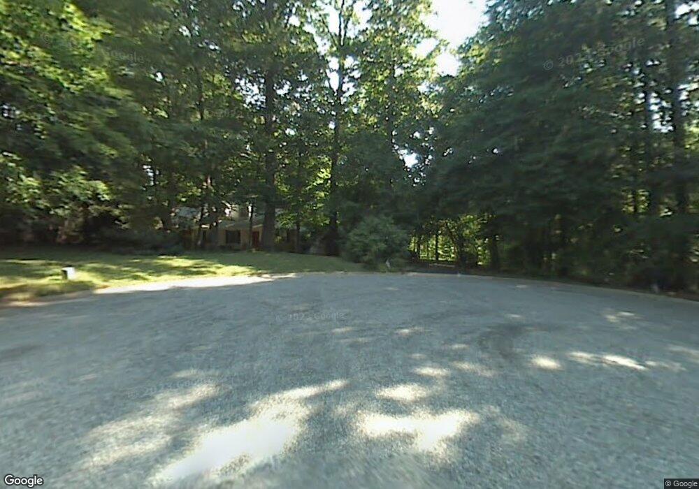 2 Running Brook Rd, Glen Mills, PA 19342 - photo 1